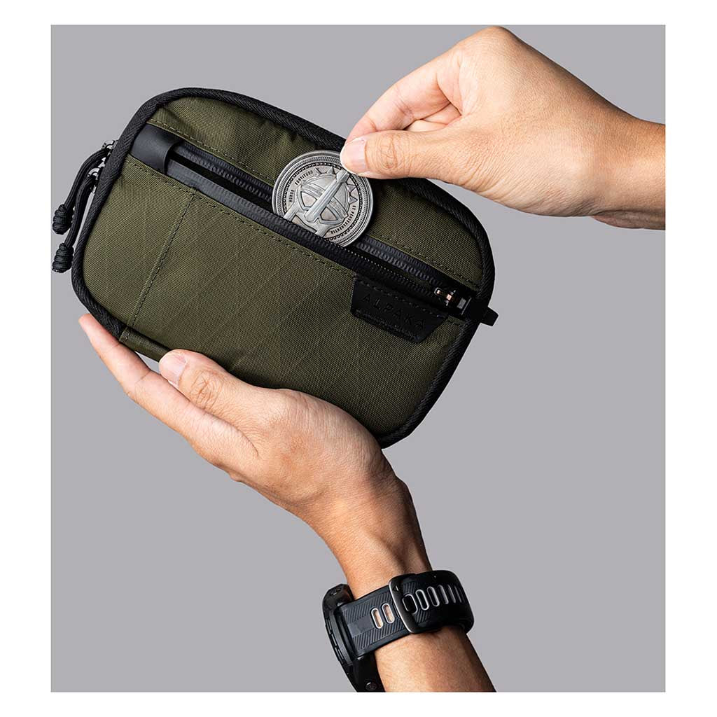 Admin Pouch Pro - Image 11