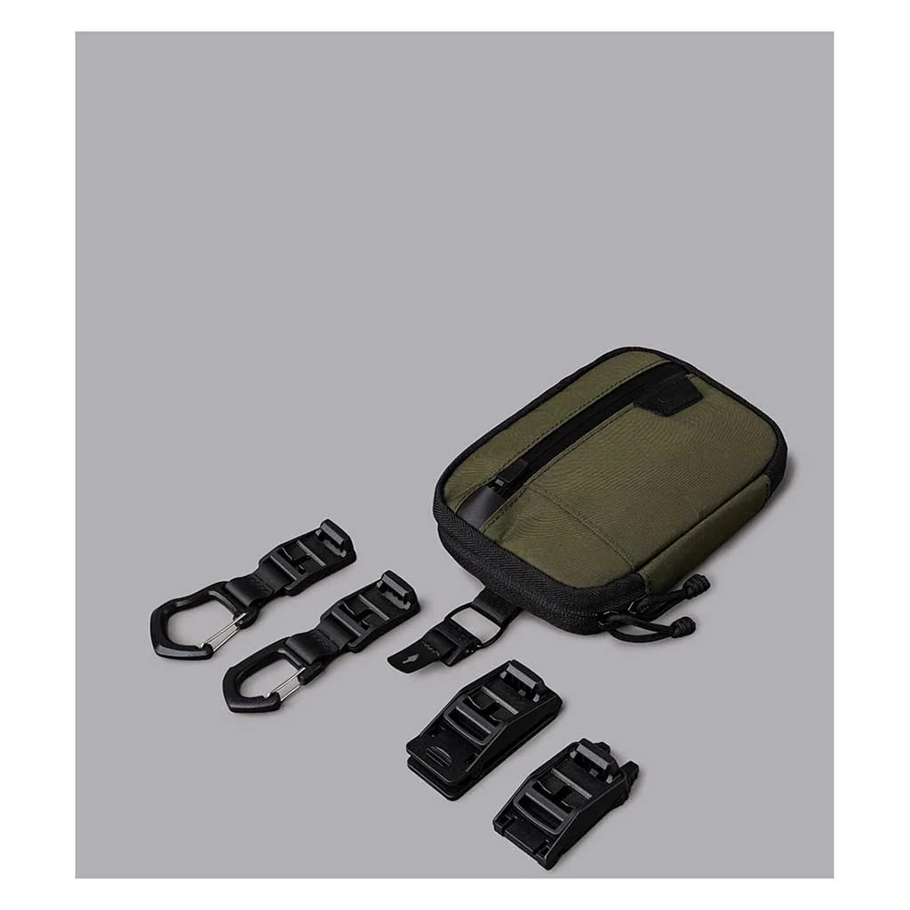 Admin Pouch Pro - Image 9