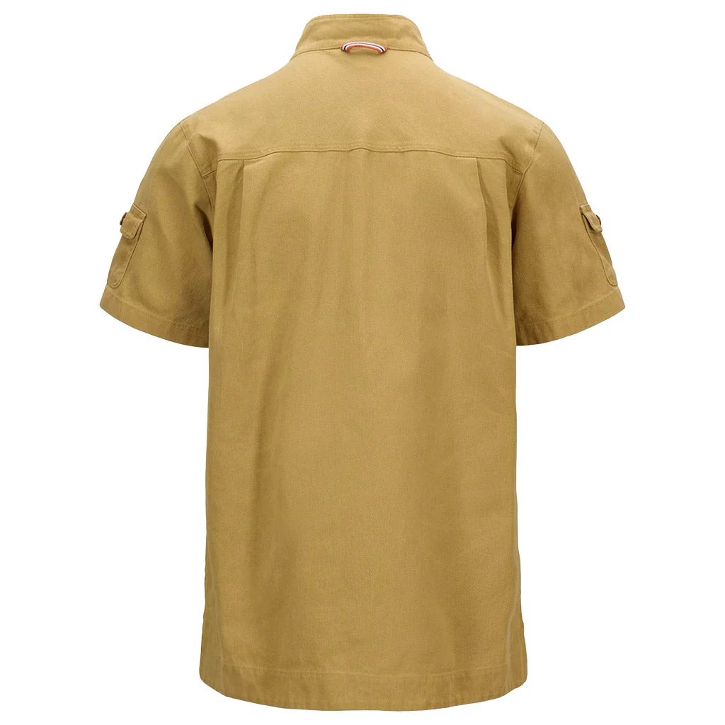Adventure Shirt | Men's - Image 3