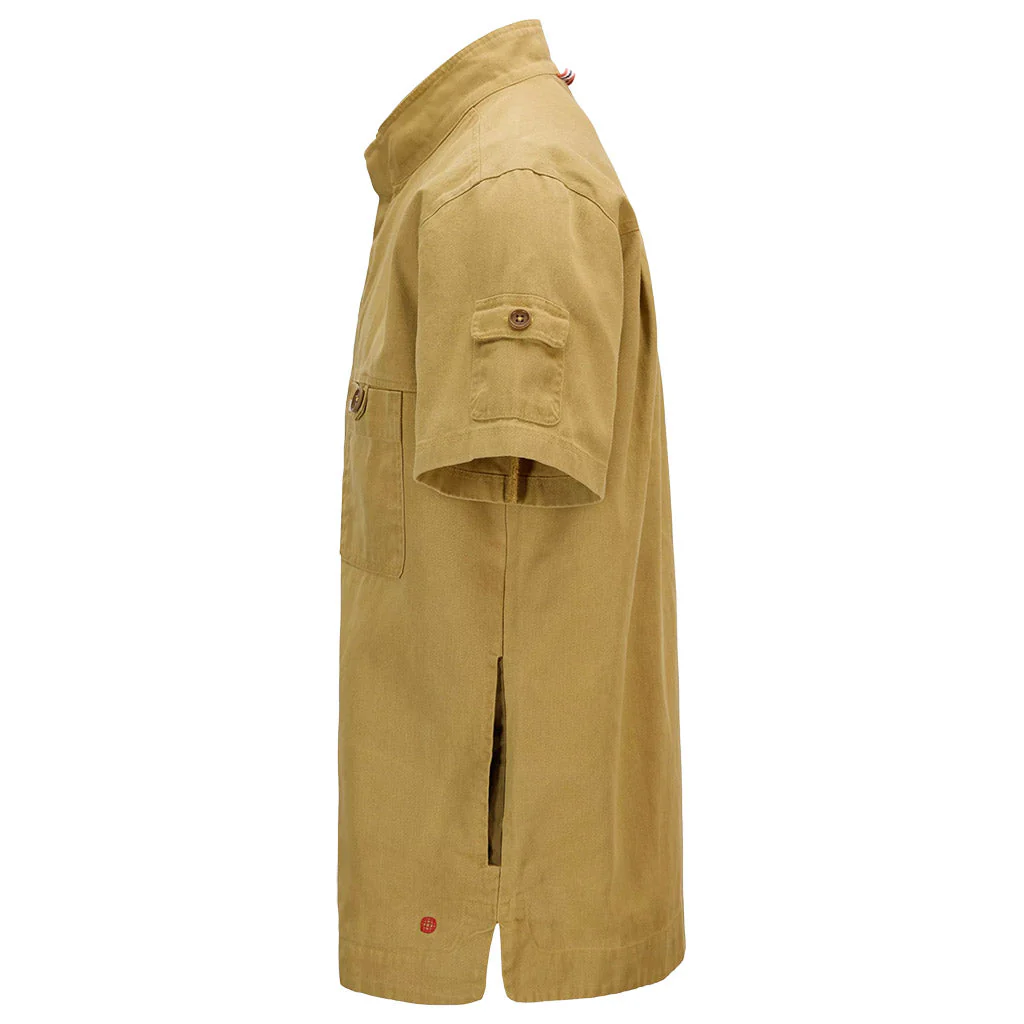 Adventure Shirt | Men's - Image 4