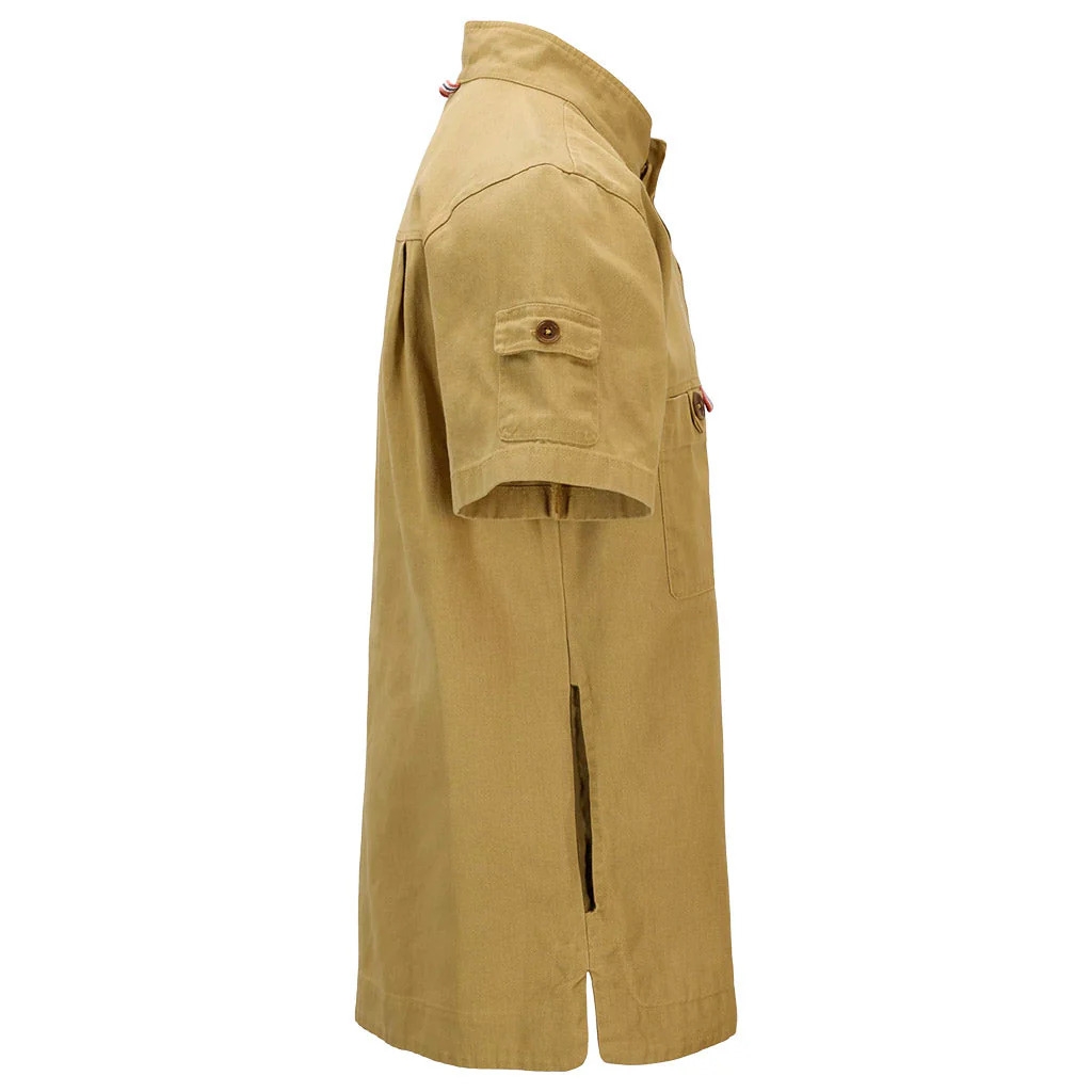 Adventure Shirt | Men's - Image 5