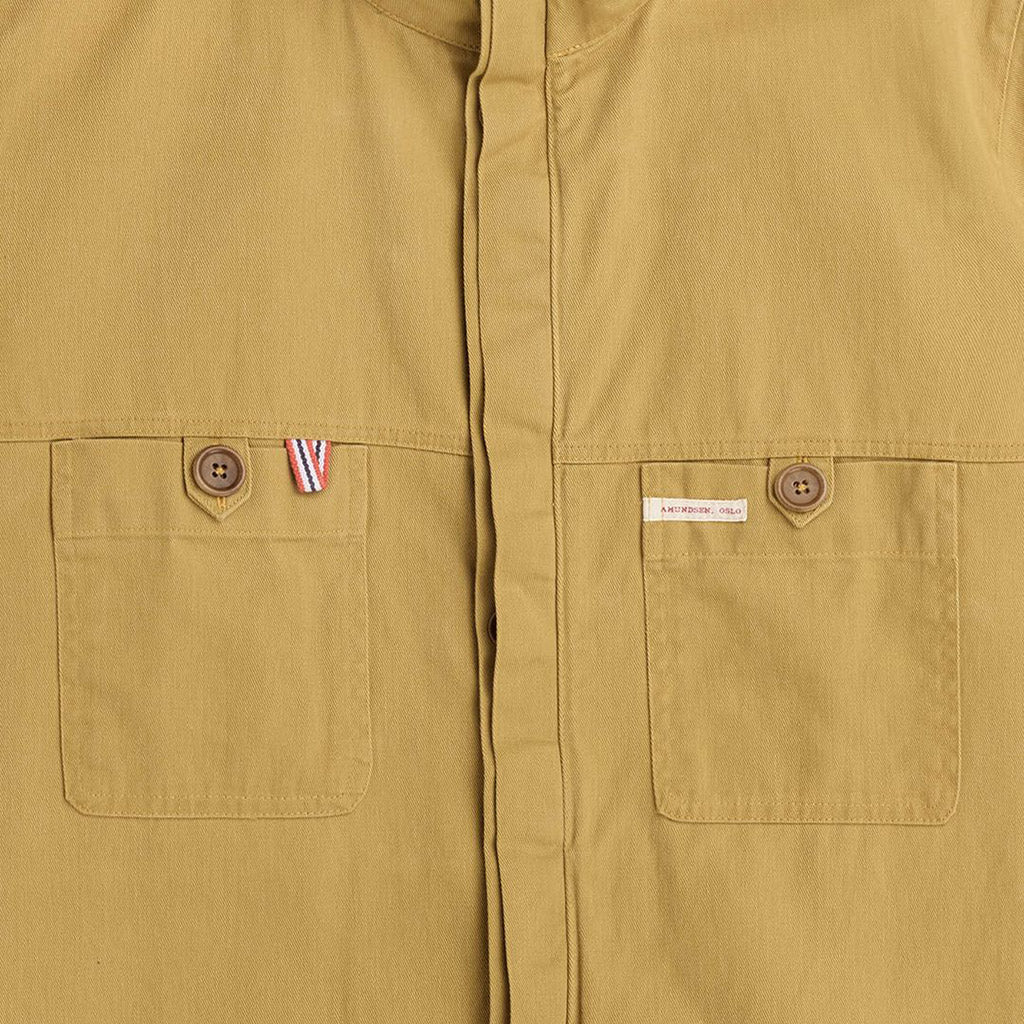 Adventure Shirt | Men's - Image 6