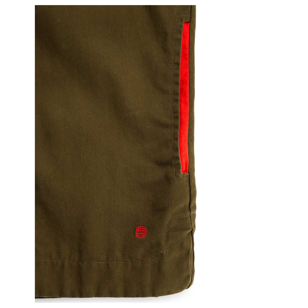 Adventure Shirt | Men's - Image 6