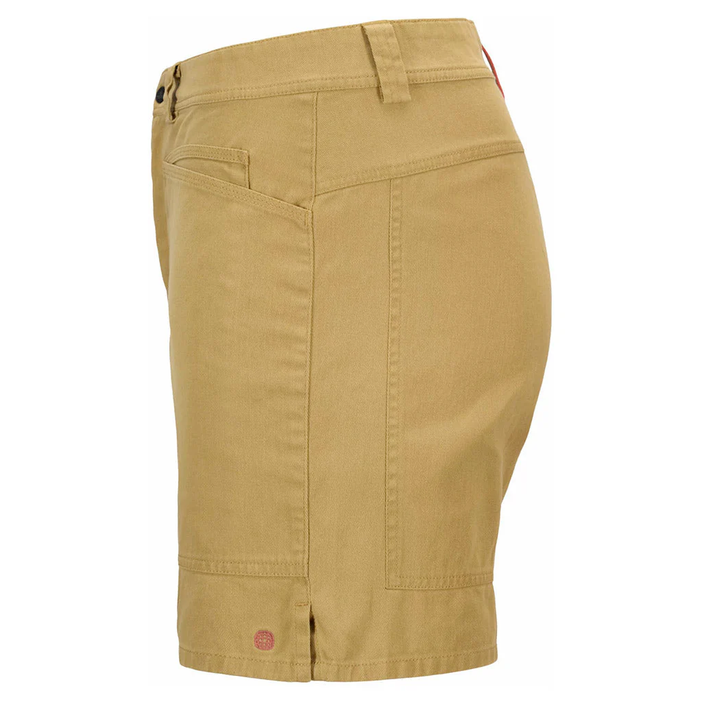 Adventure Shorts | Men's - Image 4