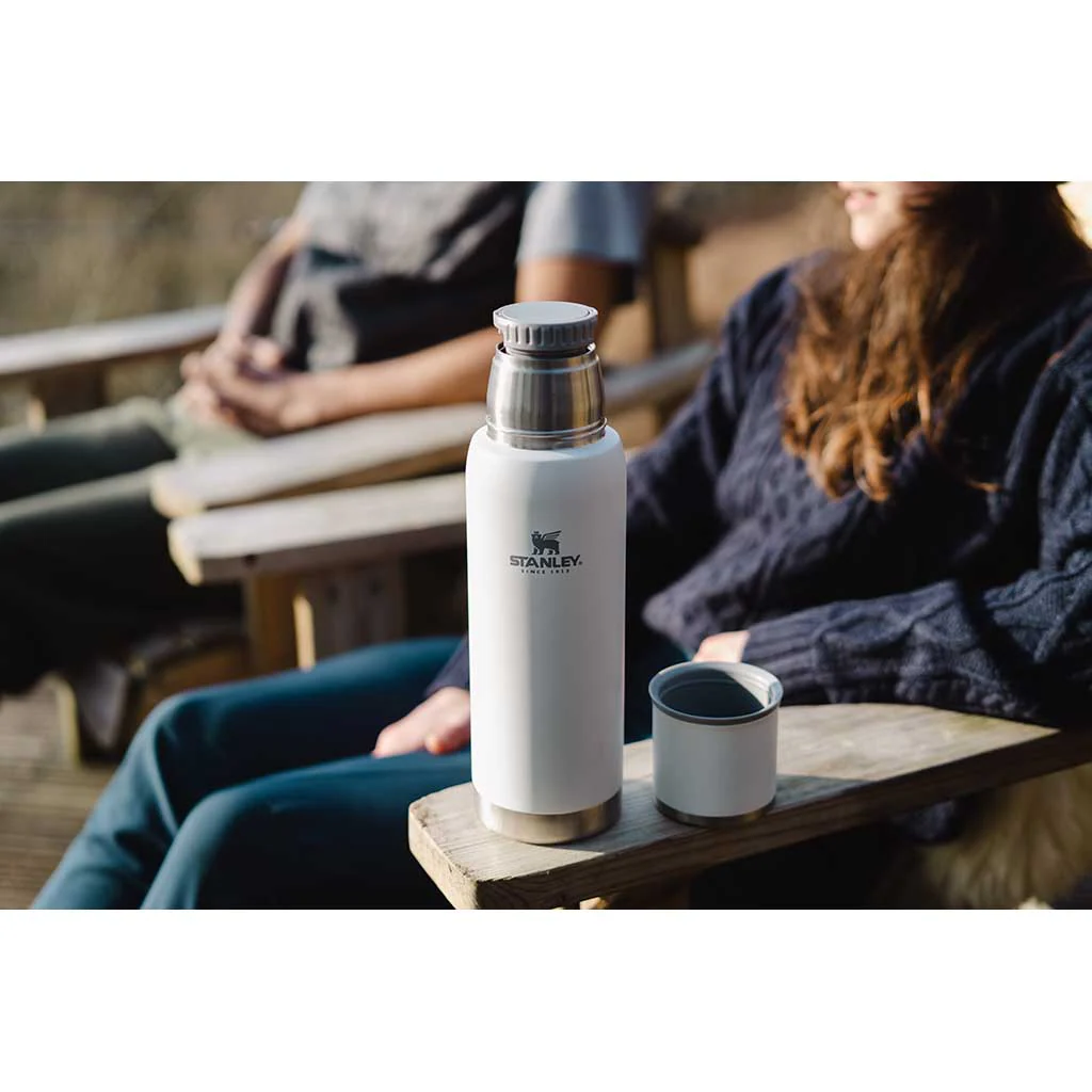 Adventure To-Go Bottle - Image 10