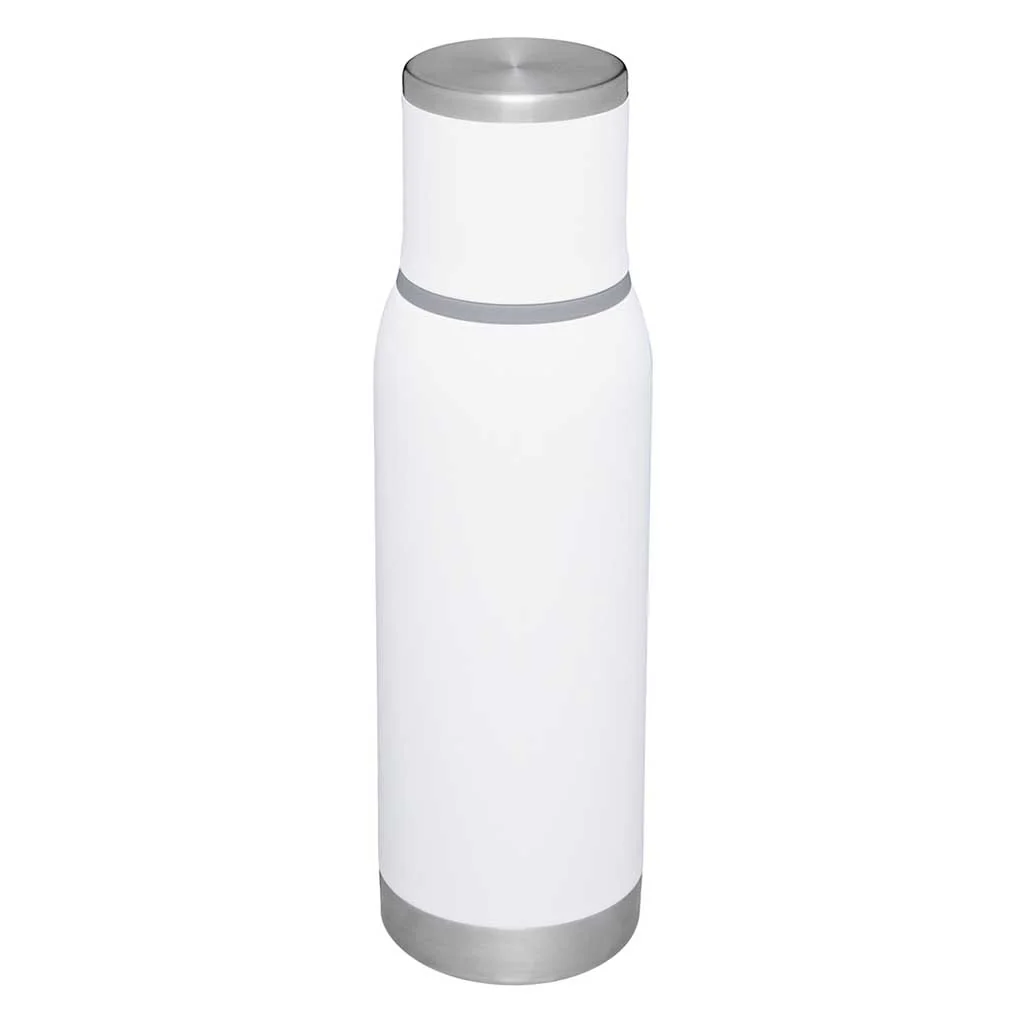 Adventure To-Go Bottle - Image 3