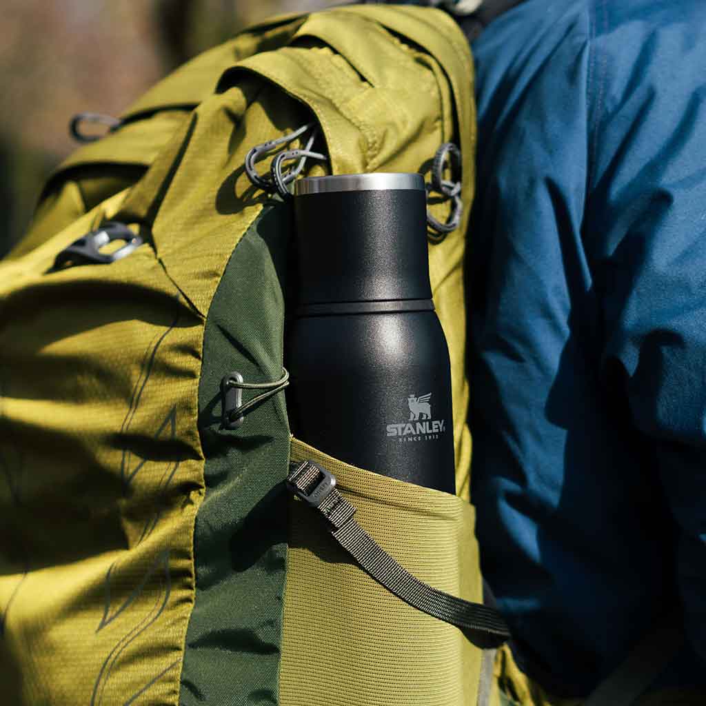 Adventure To-Go Bottle - Image 8