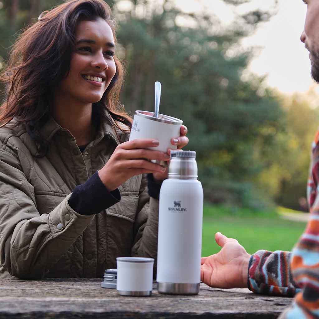 Adventure To-Go Bottle - Image 8