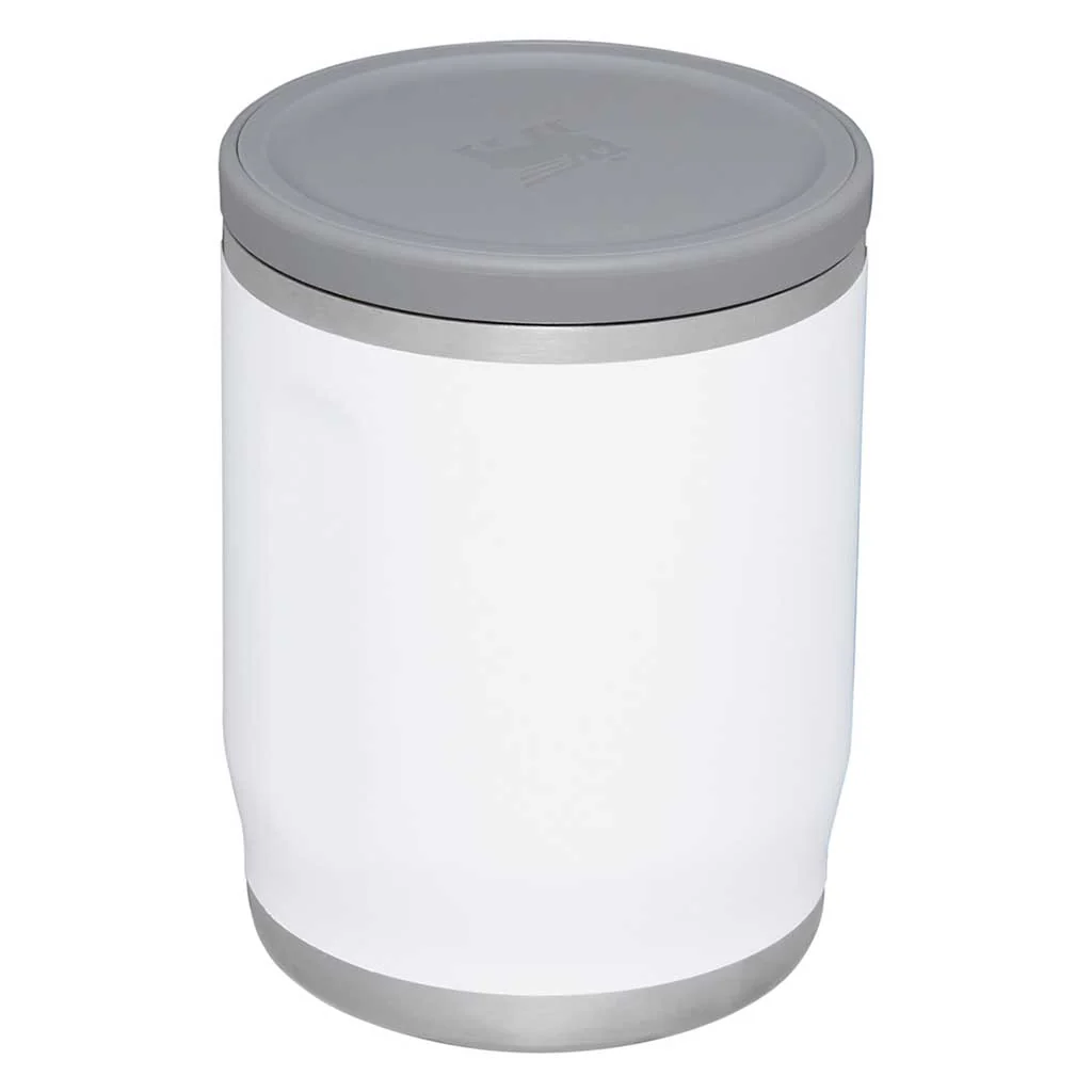 Adventure To-Go Food Jar - Image 3