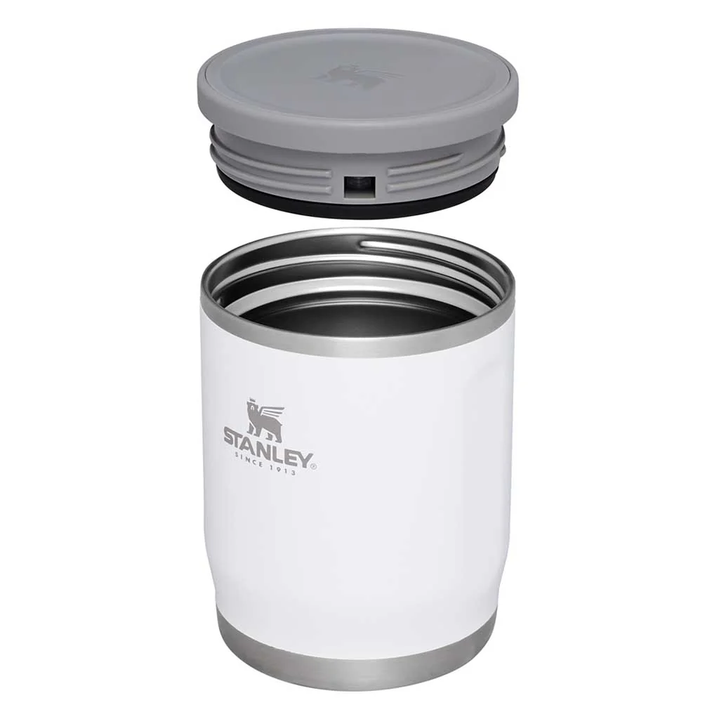 Adventure To-Go Food Jar - Image 4