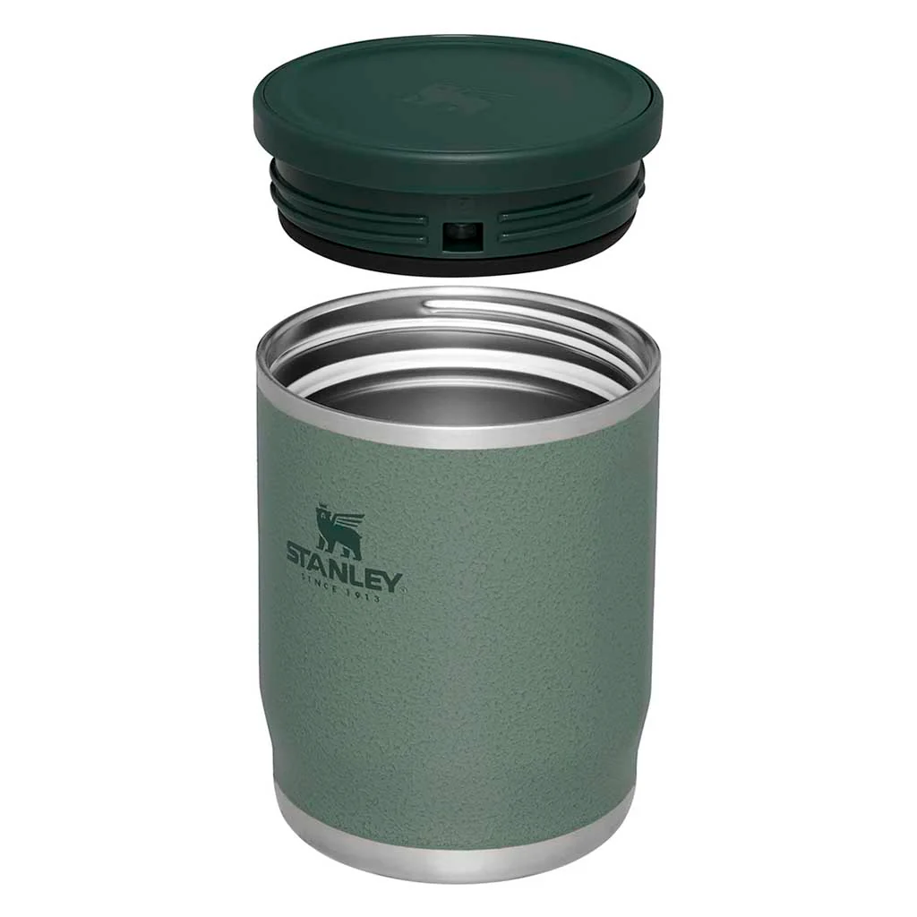Adventure To-Go Food Jar - Image 2