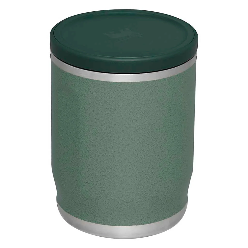 Adventure To-Go Food Jar - Image 3