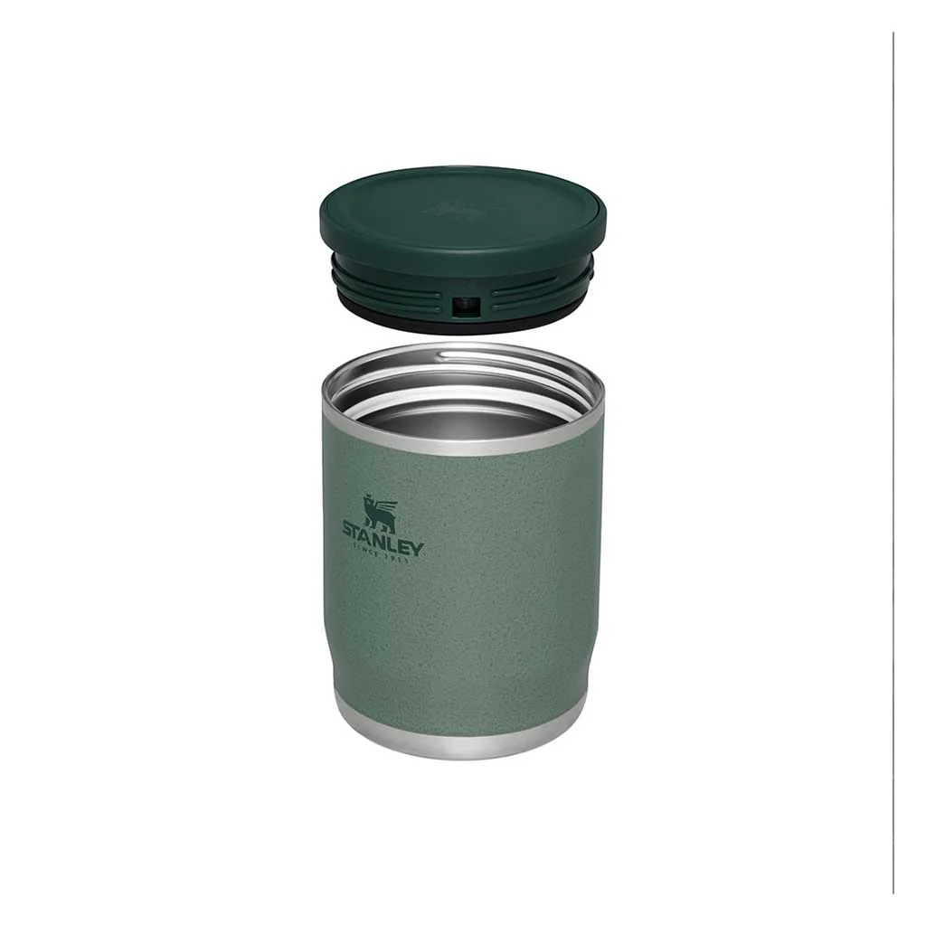 Adventure To-Go Food Jar - Image 4