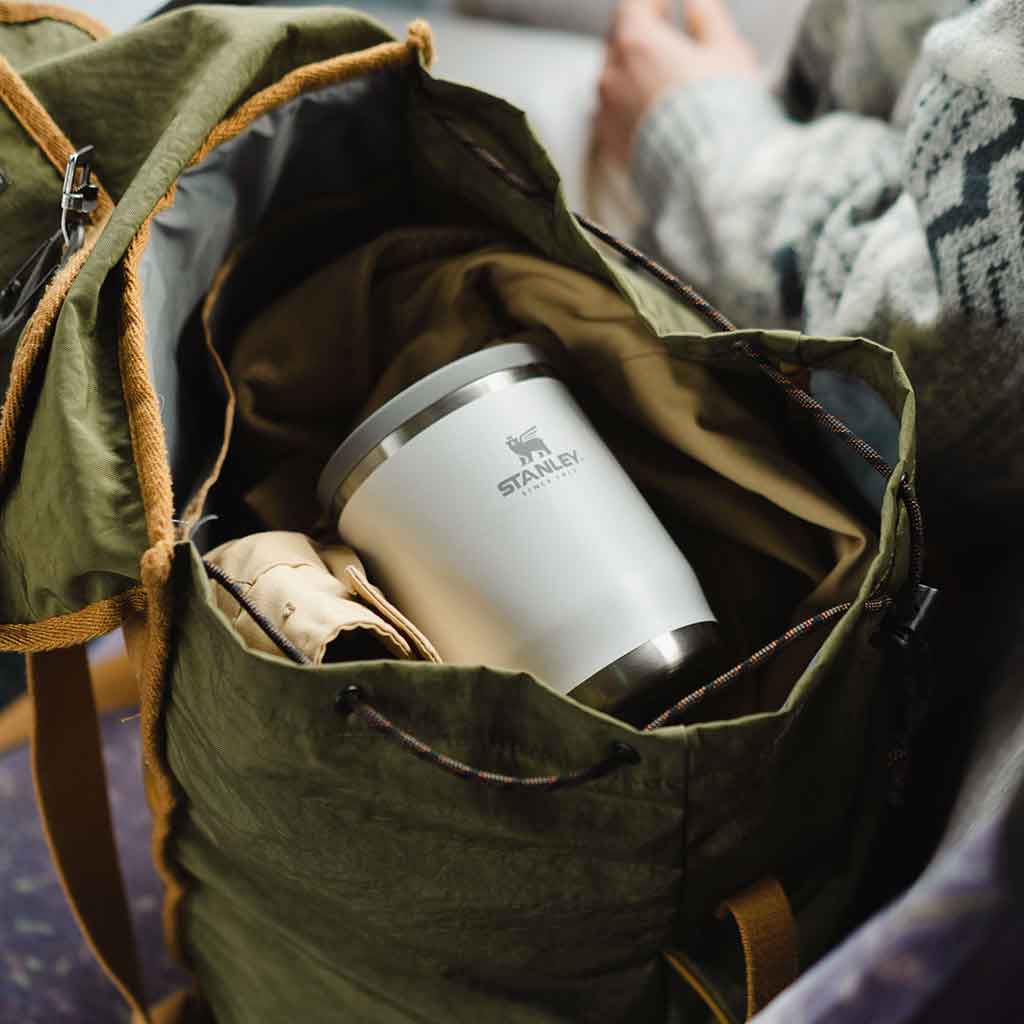 Adventure To-Go Food Jar - Image 6