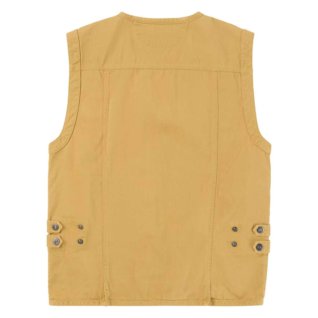 Adventure Vest | Men's - Image 7