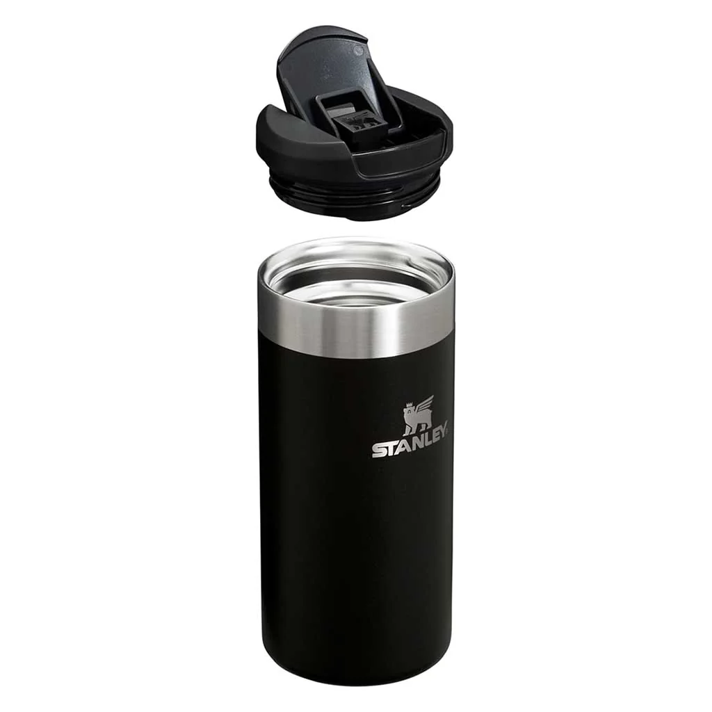 Aerolight Transit Mug - Image 13