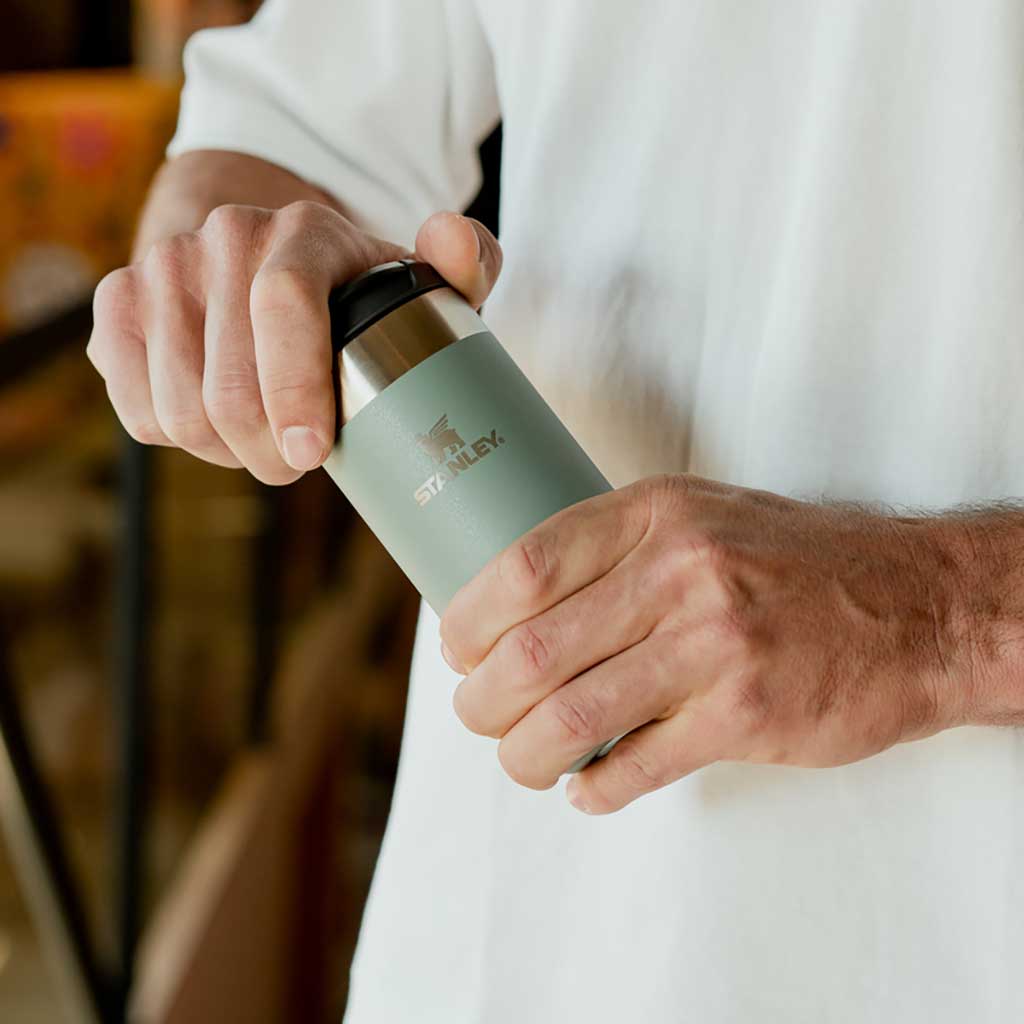 Aerolight Transit Mug - Image 9