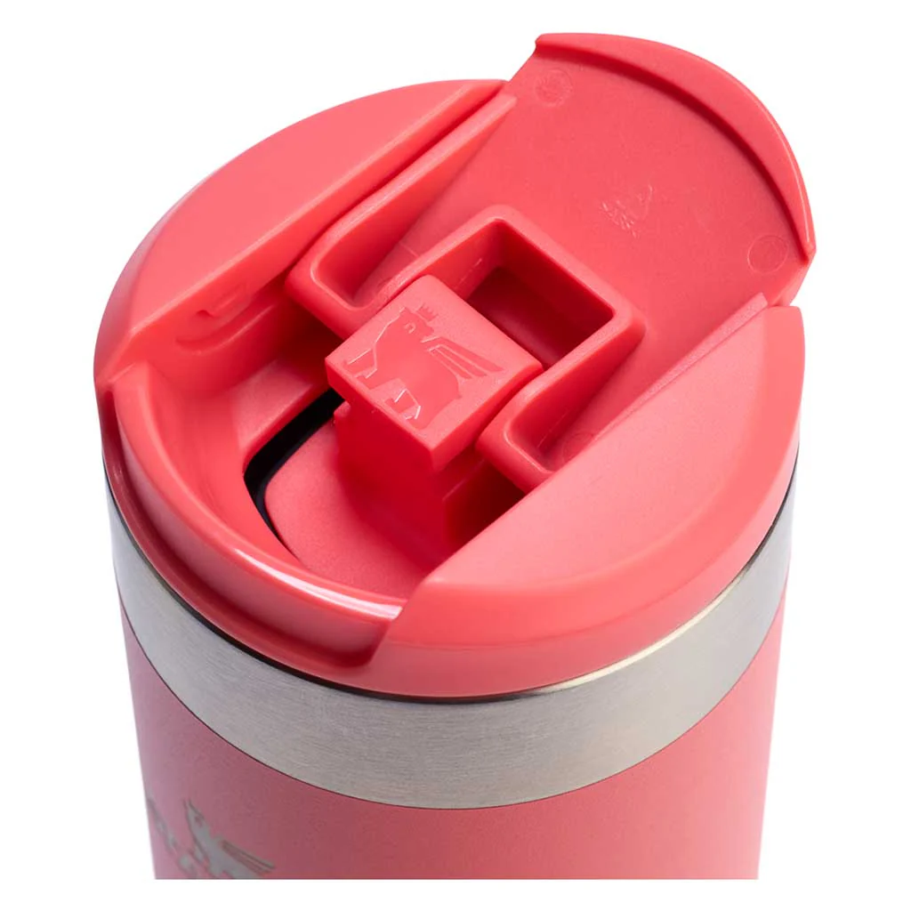 Aerolight Transit Mug - Image 11