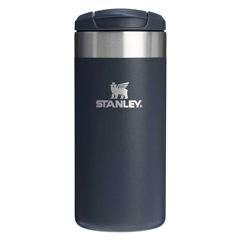 Aerolight Transit Mug - Image 5