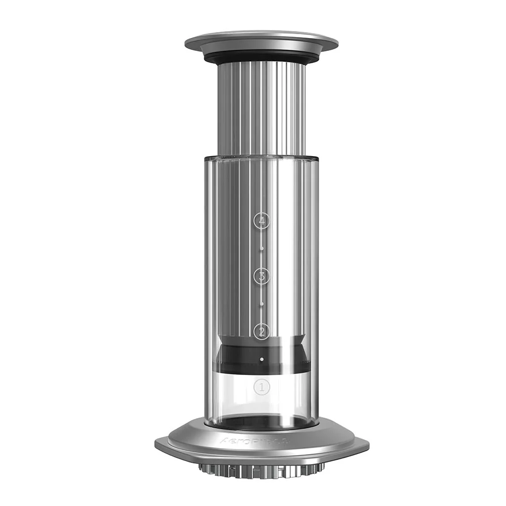 AeroPress Premium Coffee Press - Image 12