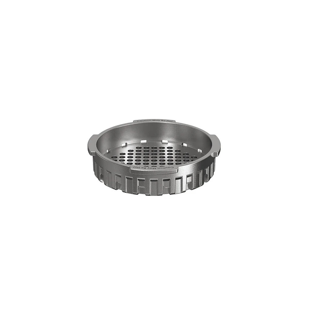 AeroPress Premium Coffee Press - Image 14