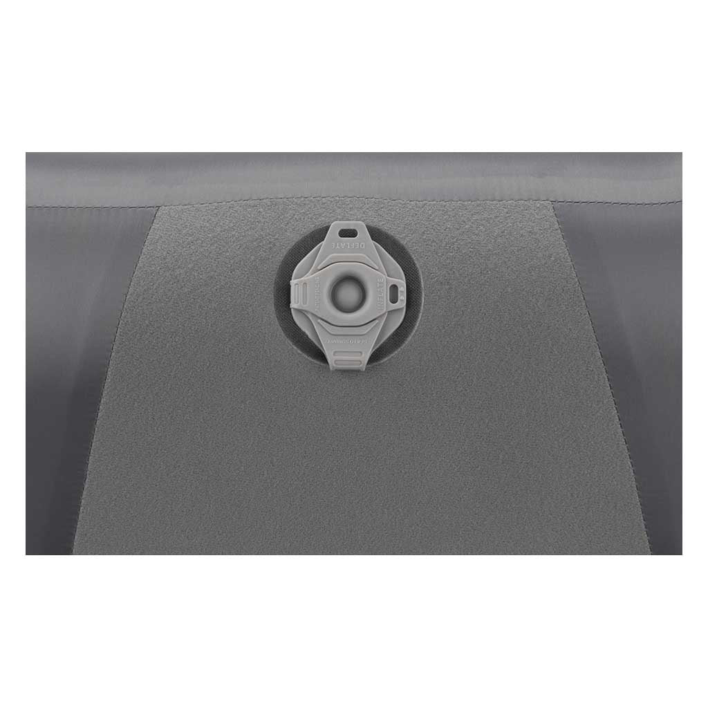 Aeros Down Pillow - Image 12