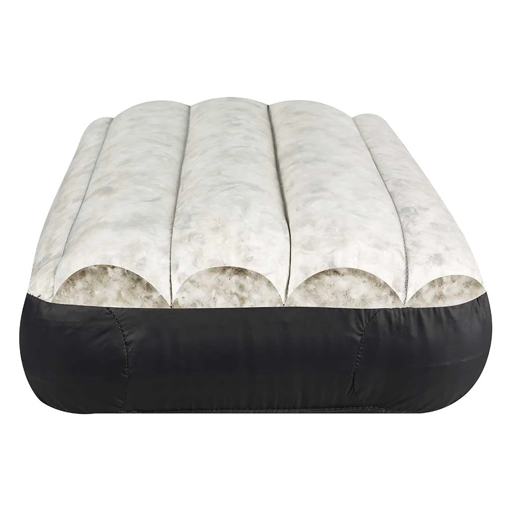 Aeros Down Pillow - Image 13