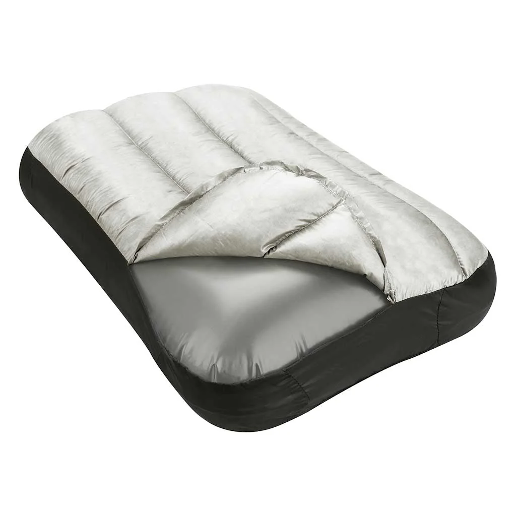 Aeros Down Pillow - Image 14