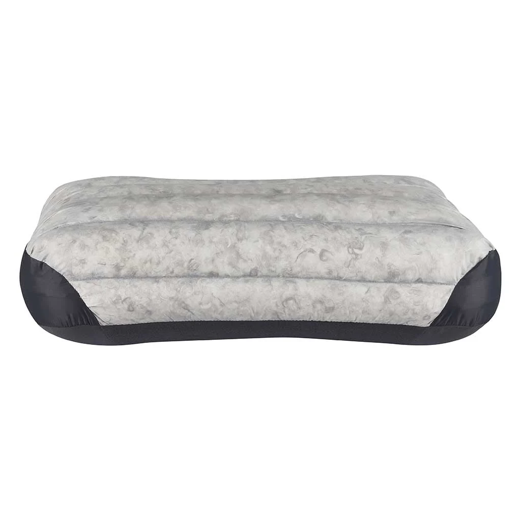 Aeros Down Pillow - Image 7
