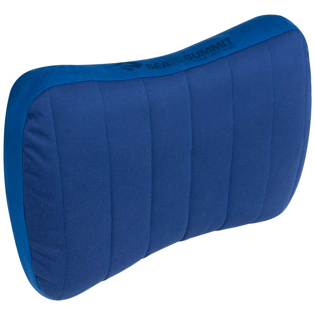 Aeros Premium Lumbar Support Pillow