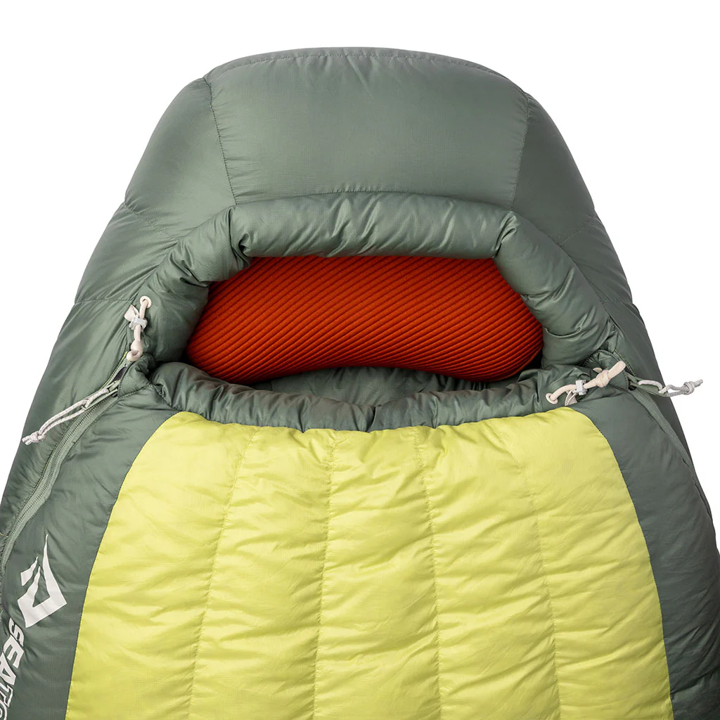 Aeros Premium Pillow - Image 4