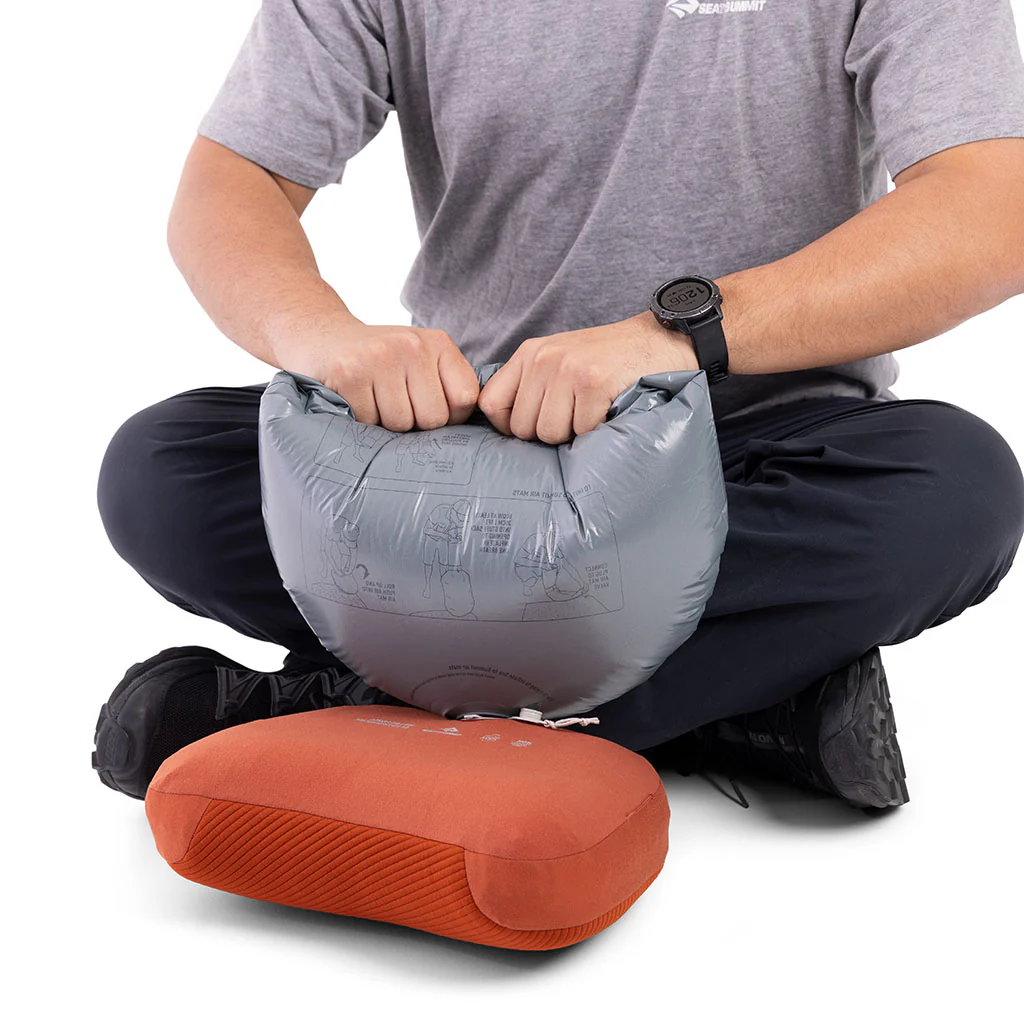 Aeros Premium Pillow - Image 9