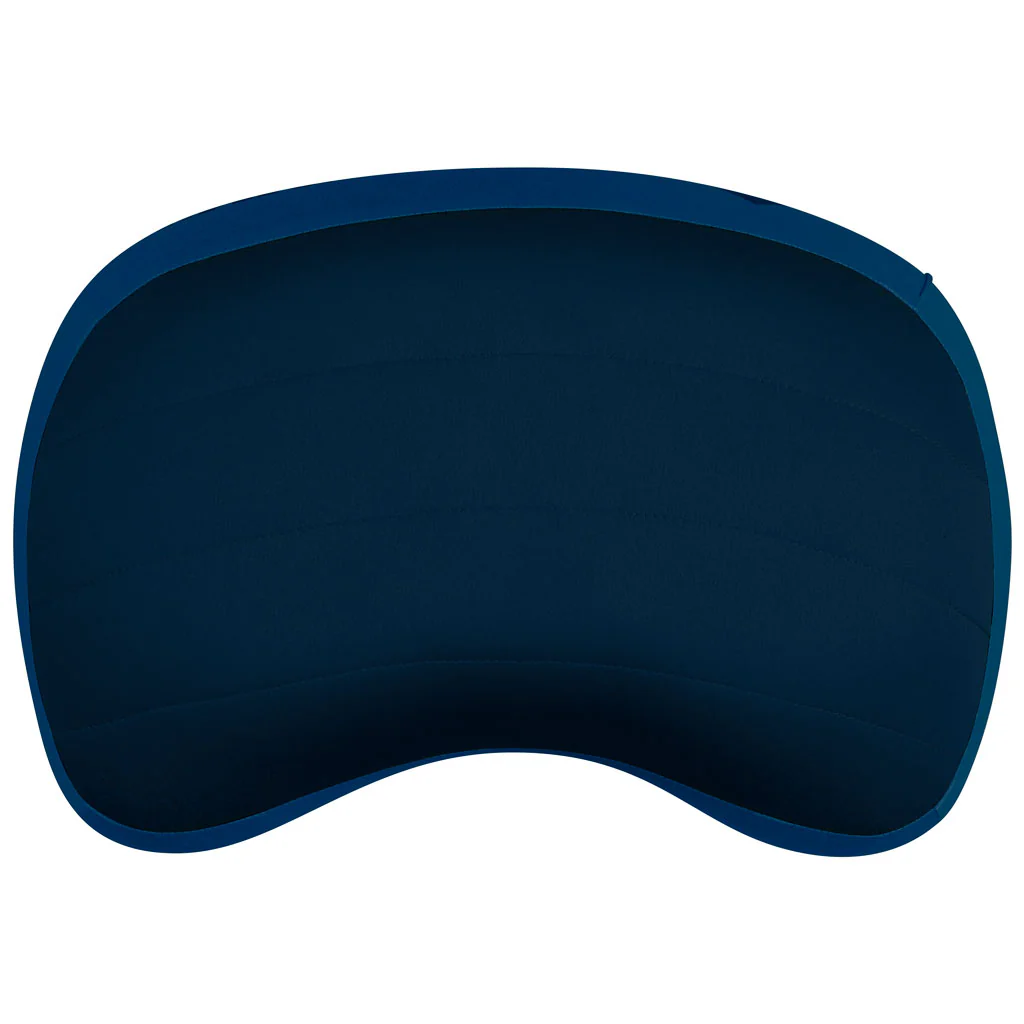 Aeros Premium Pillow - Image 11