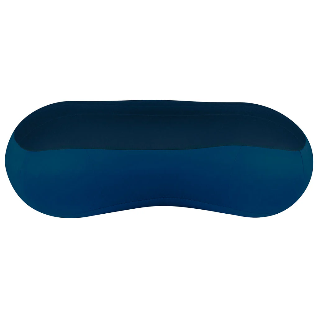 Aeros Premium Pillow - Image 12