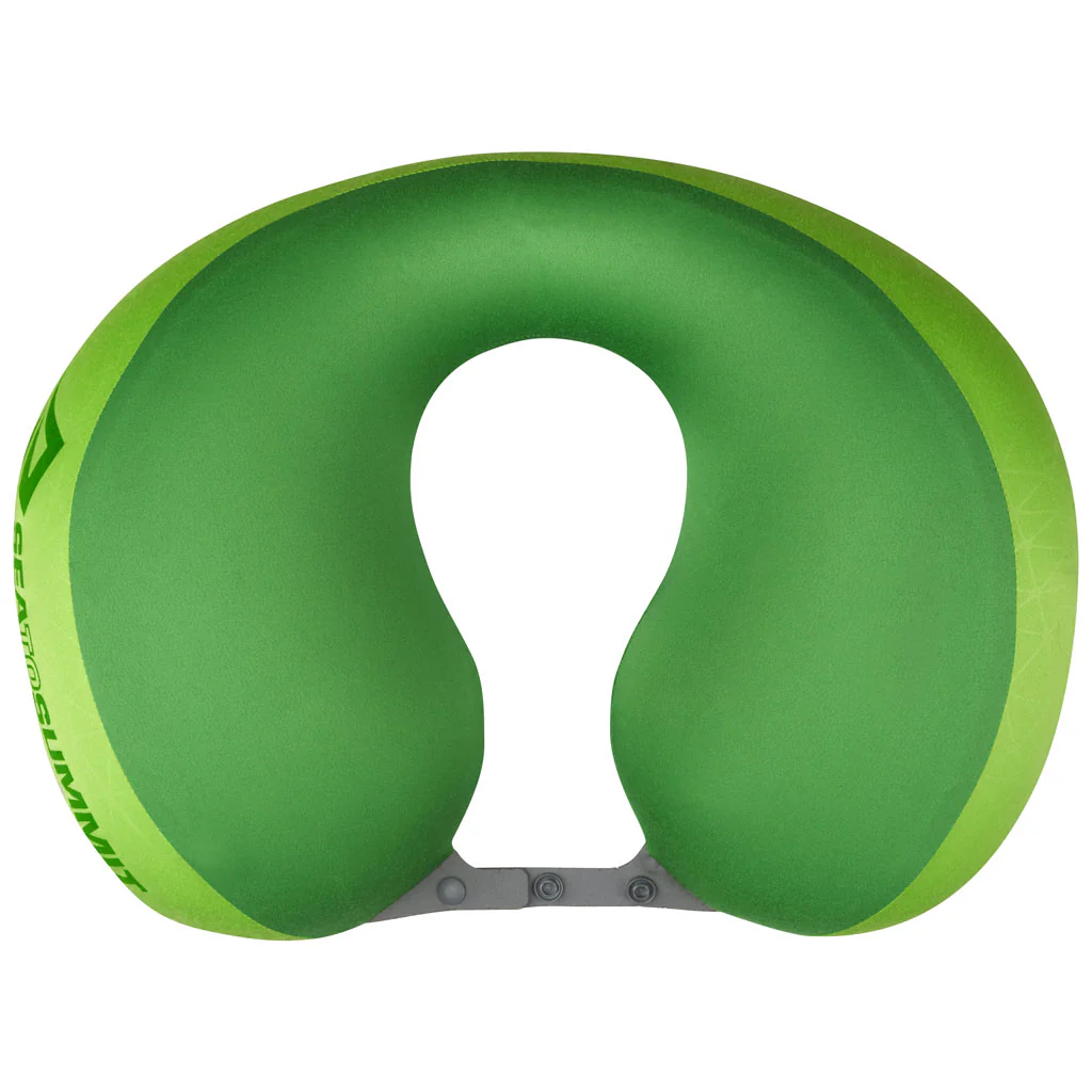 Aeros Premium Traveller Pillow - Image 2