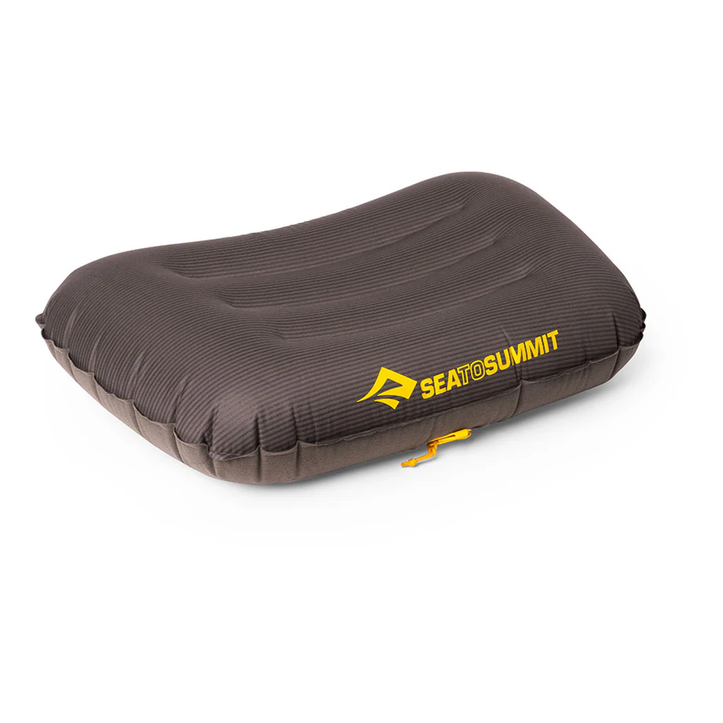 Aeros Ultralight Pillow - Image 2