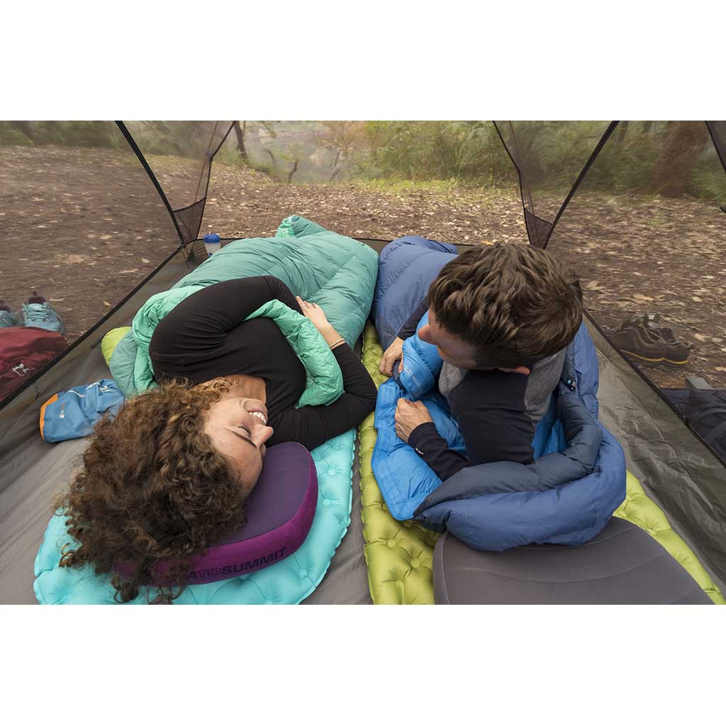 Aeros Ultralight Pillow - Image 14