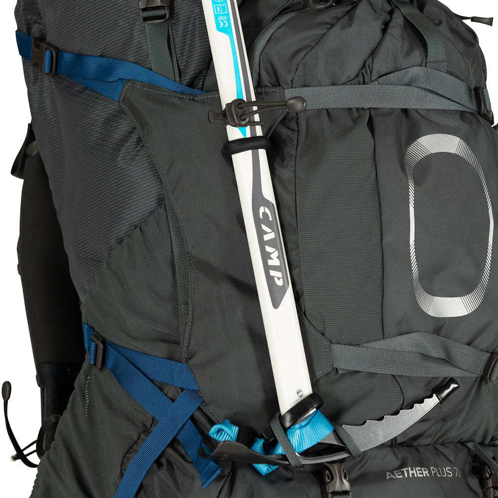 Aether Plus 85 | Men's - Image 9