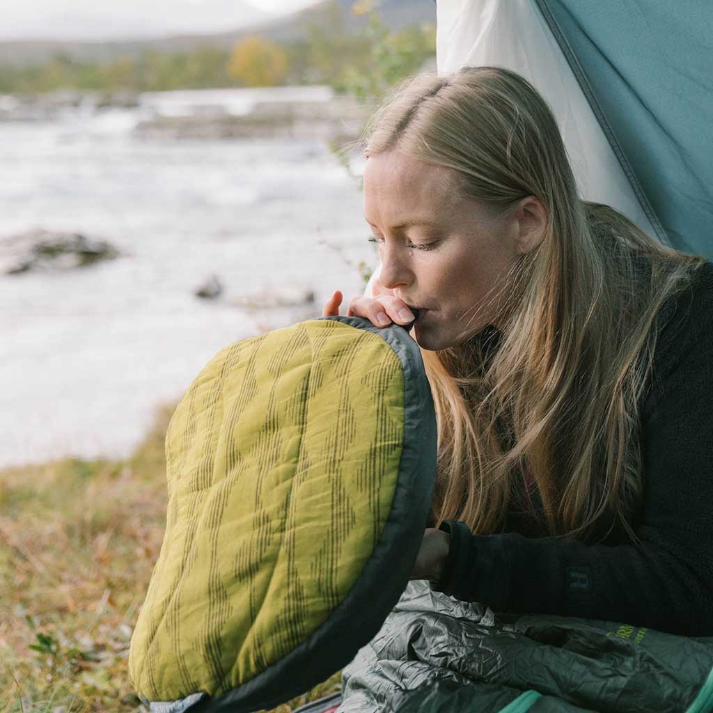 Airhead Pillow - Image 7