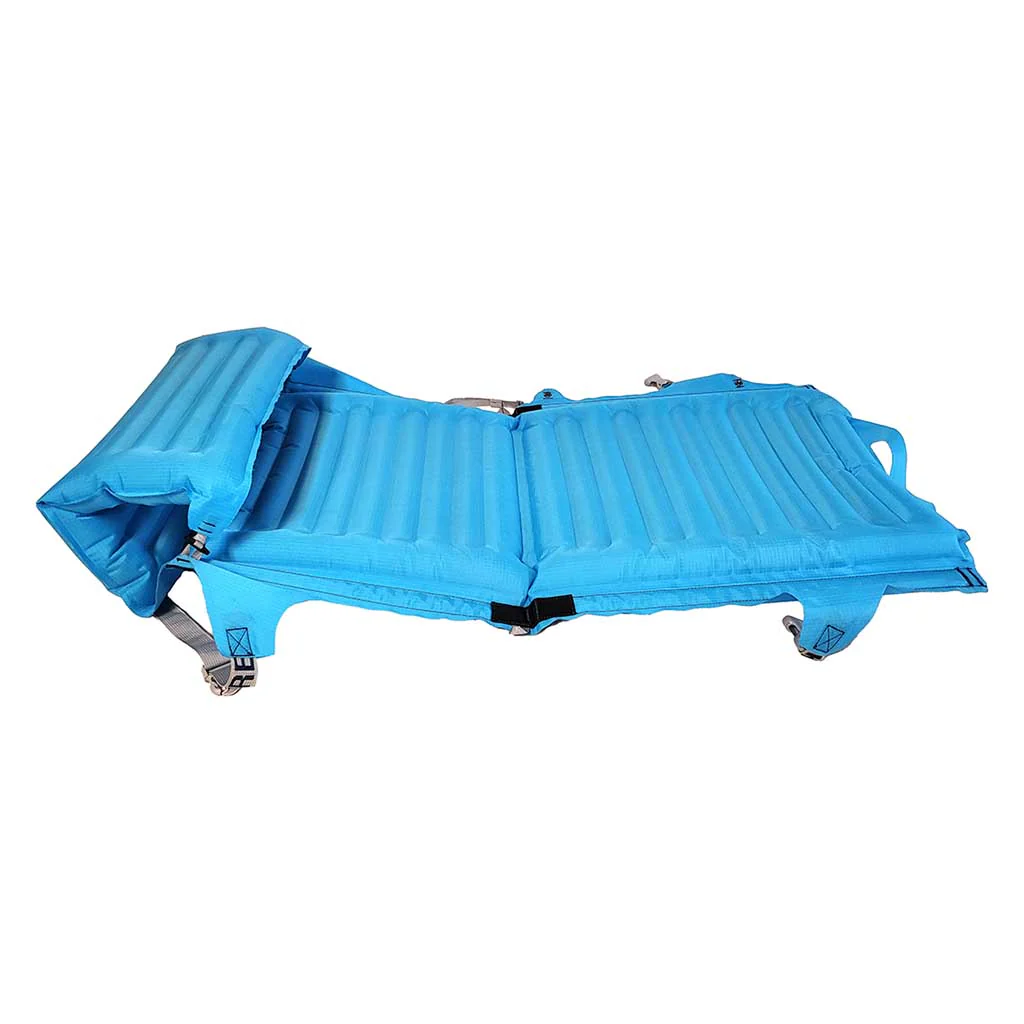 AirLounger - Image 11