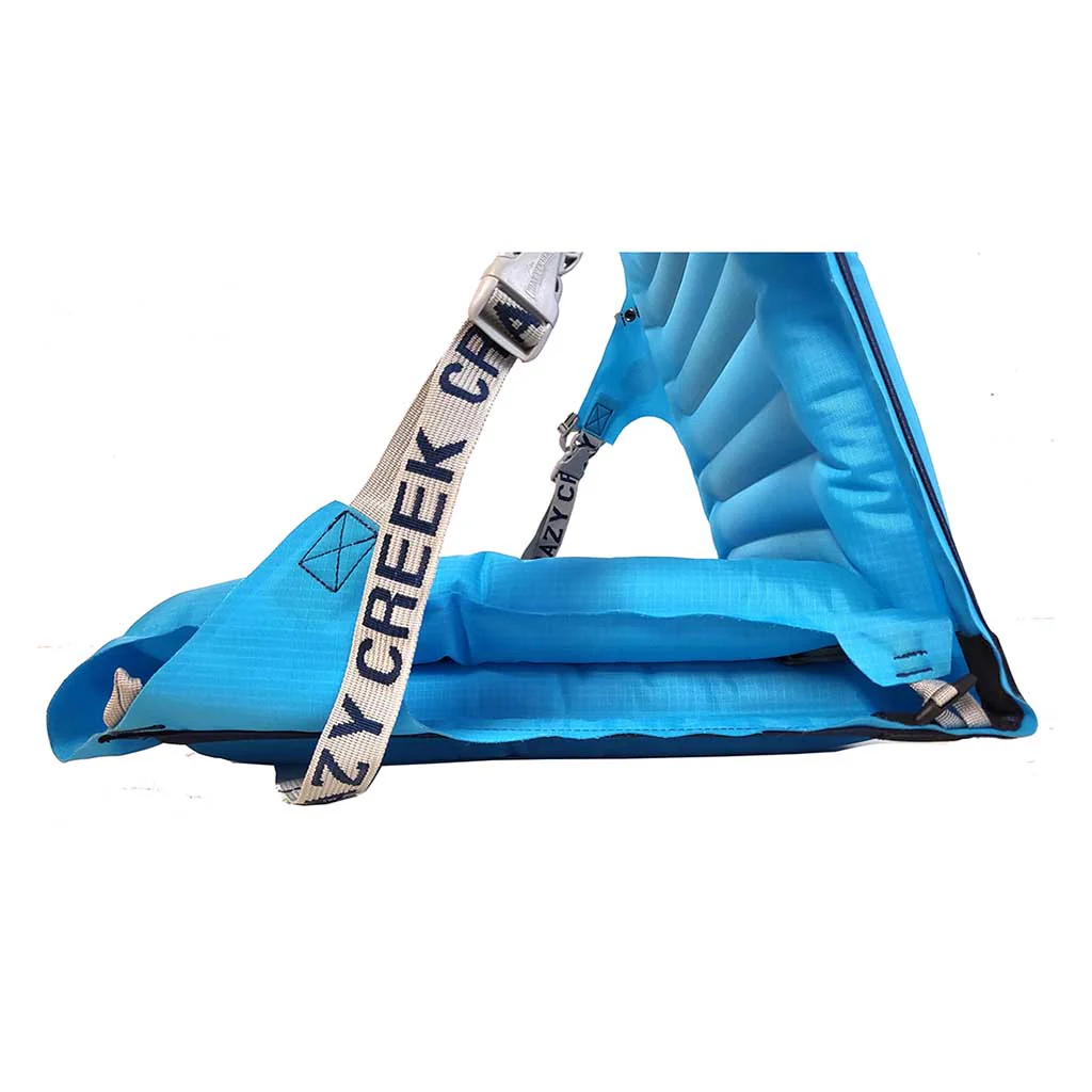 AirLounger - Image 3