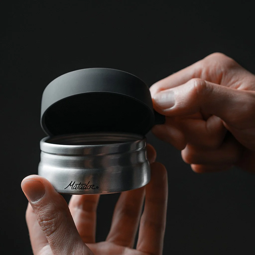 Airtight Canister | Large - Image 15