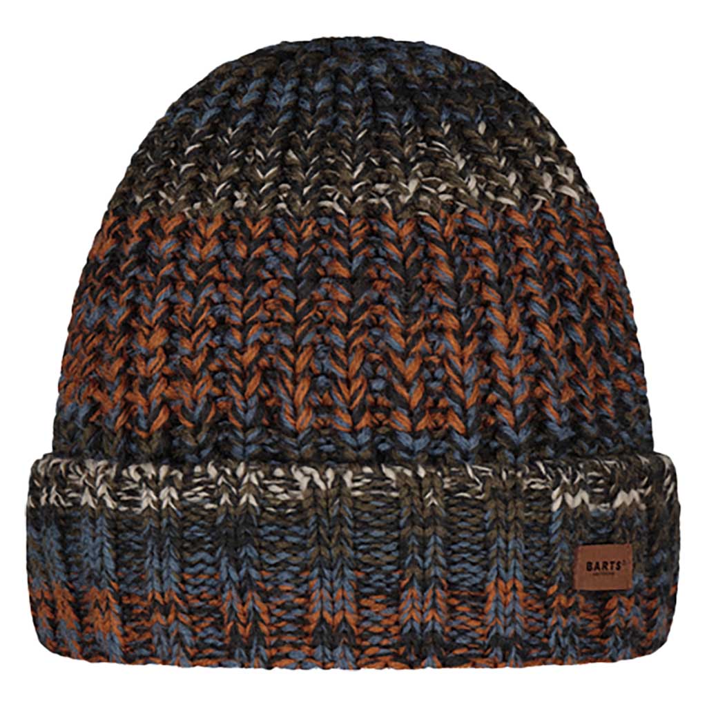 Akotan Beanie