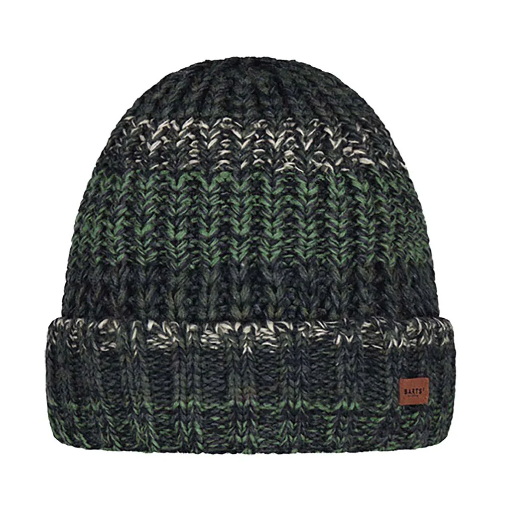 Akotan Beanie