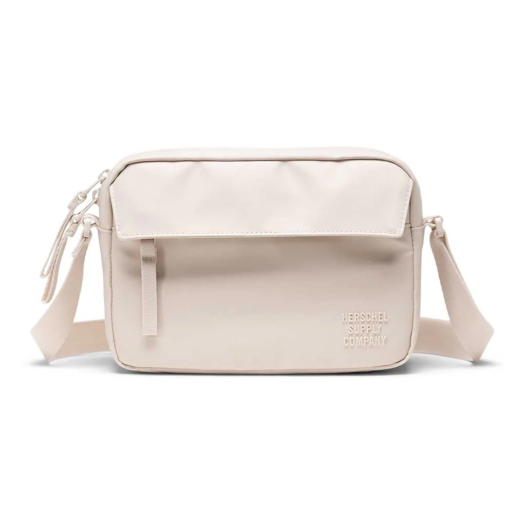 Alberni Crossbody
