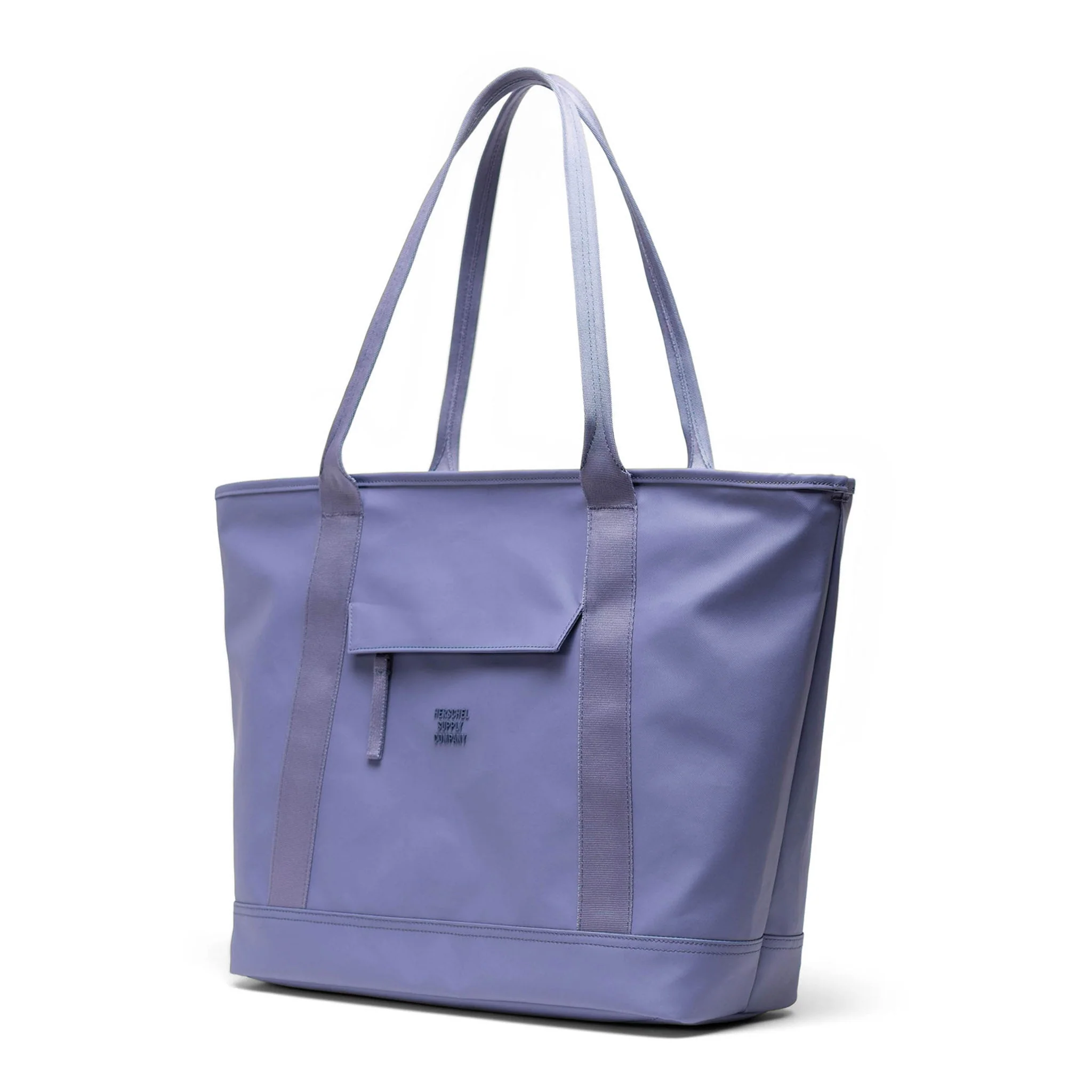 Alberni Tote - Image 2