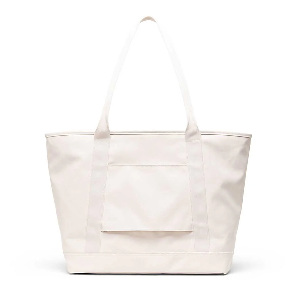 Alberni Tote - Image 3