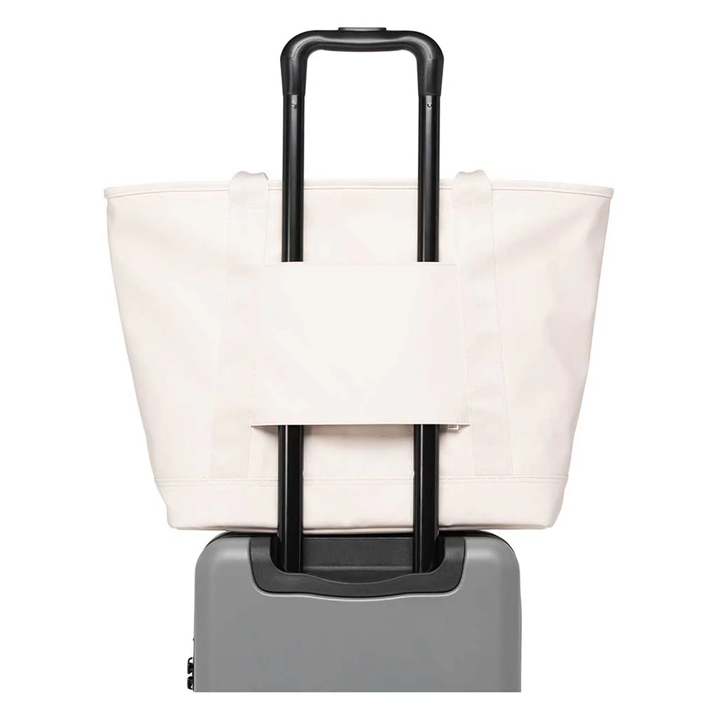 Alberni Tote - Image 4