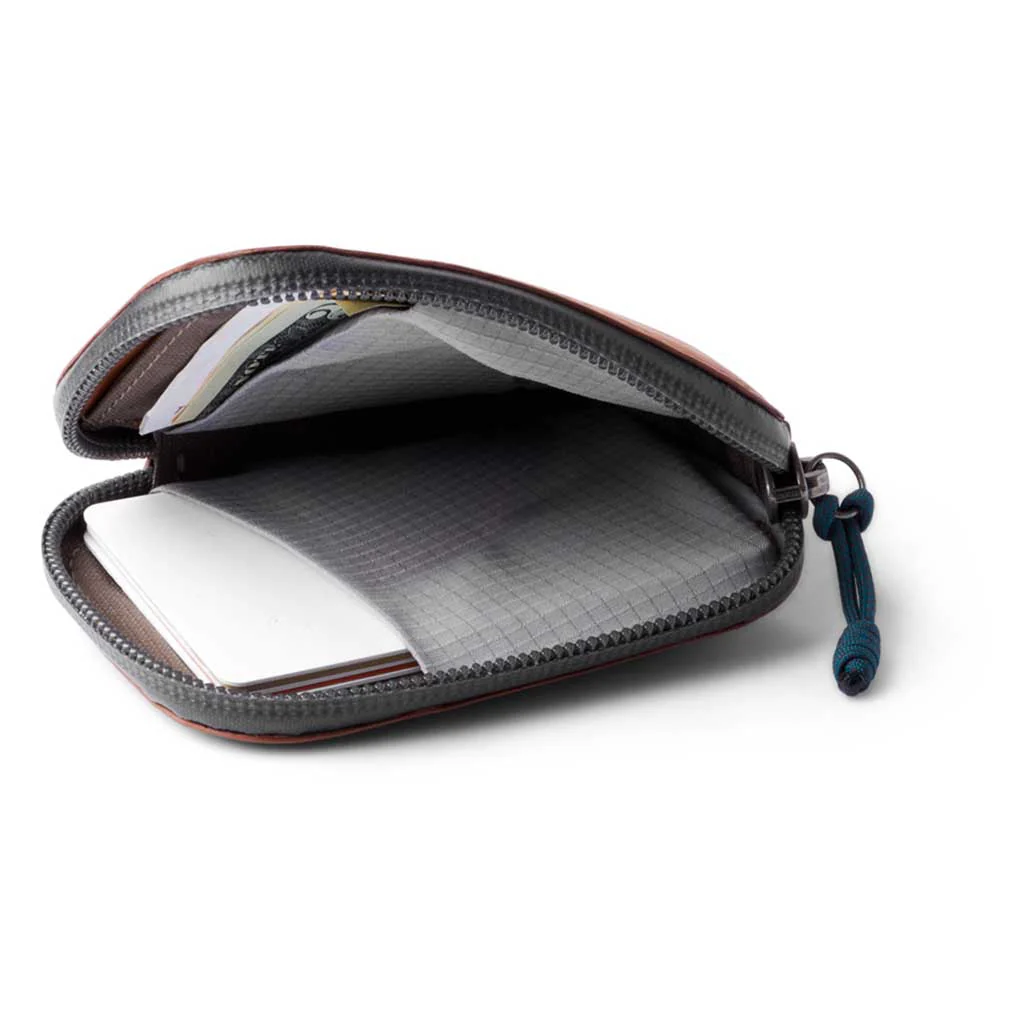 All-Conditions Card Pocket - Image 7