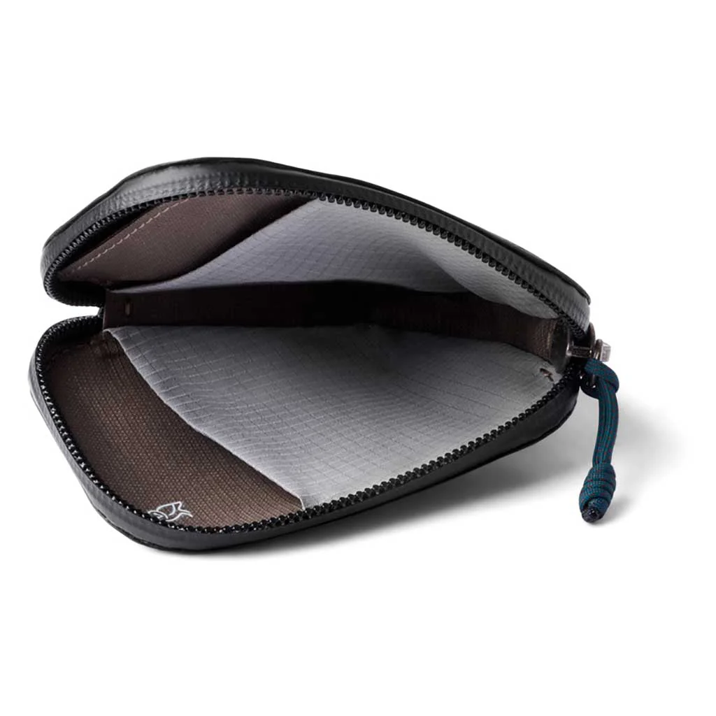 All-Conditions Card Pocket - Image 3